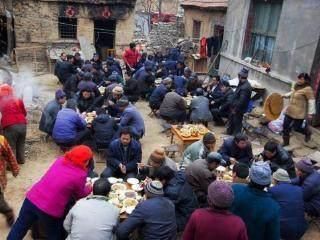 春节后，国家将加大对农村这些问题的整治，农民们该高兴了！