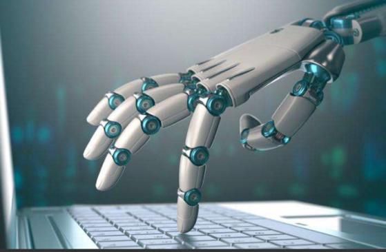 未来工业机器人的发展前途如何?河北地区即将