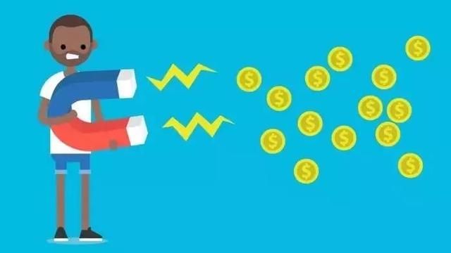 招银金融租赁:国际化战略决胜动态竞争