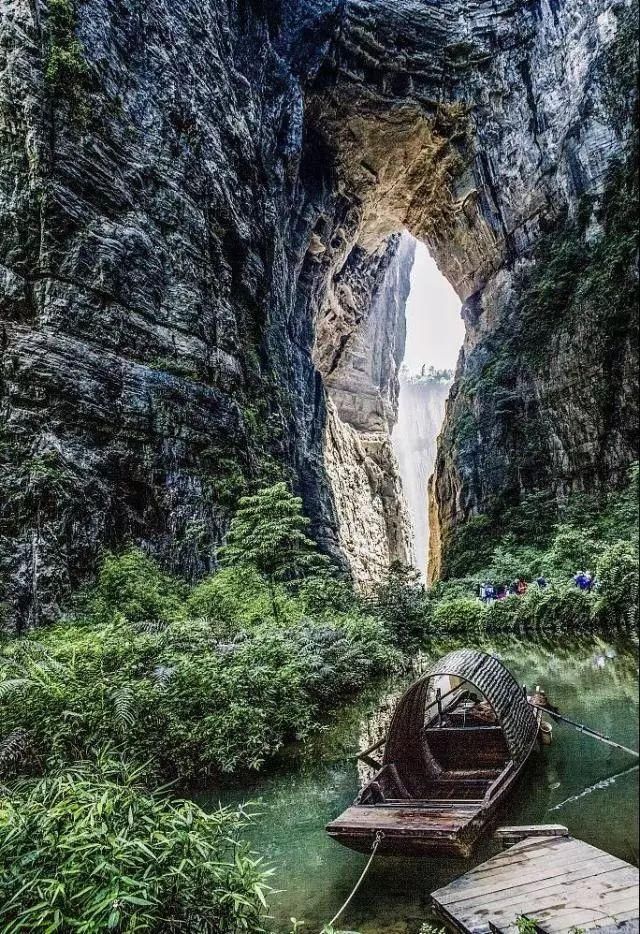 清明买不上票？各主题列车带你游全国！