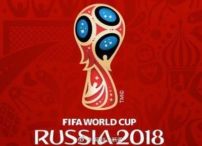 这家航空公司将在飞机上直播2018俄罗斯世界杯