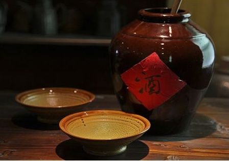 春节到来喜事多，财神庇护福神眷顾，日子红红火火的生肖