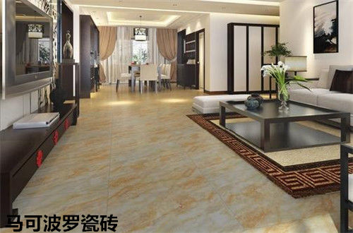 瓷砖十大名牌排行榜_瓷砖胶十大名牌排行榜(2)