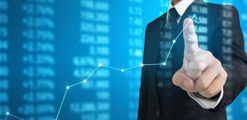 股票分为哪几种