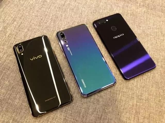 发布小米?华为苹果失眠搞笑图片图片的、OPPO和vivo致敬的四款 发布小米?华为苹果失眠搞笑图片图片的、OPPO和vivo致敬的四款