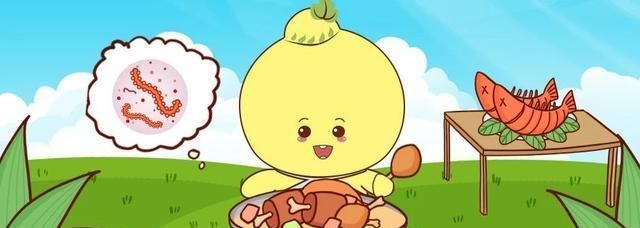 感染幽门螺旋杆菌胃炎