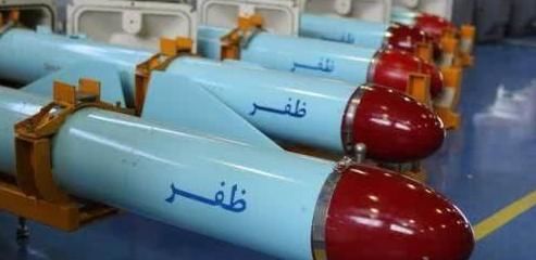 哈梅内伊:伊朗都不存在了 以色列有什么理由存