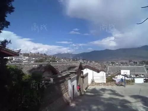 2018年广东21地市平均工资排行榜出炉,重磅!