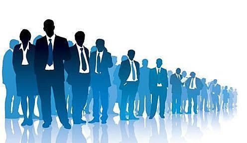 吸引大都市人才小县城要拼钱?慈溪在杭筑人才