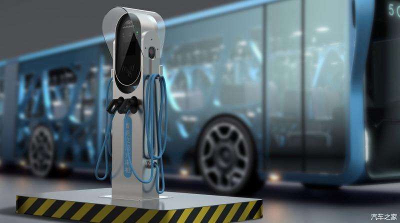 关于火灾的成因