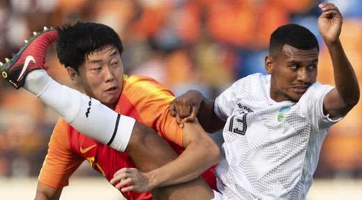 媒曝华夏幸福卖高准翼要将一半收入给鲁能,为