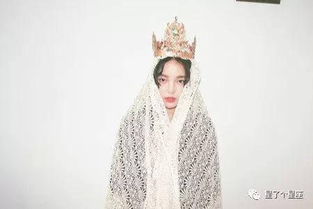 十二星座，谁最能忍耐