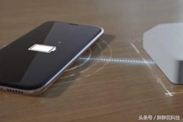 库克:苹果有自己的尊严,iphone9不是模仿ov的可