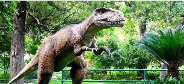 美翻了！五一这个地方必须曝光，门票还免费送！