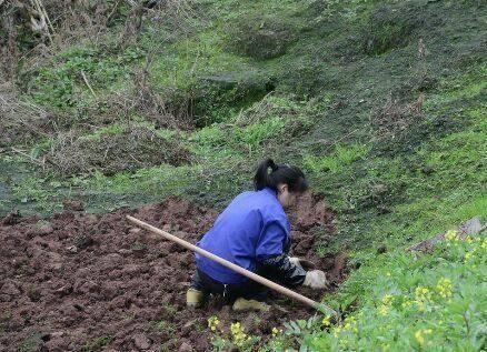 农村人修建楼房，为图便宜承包给了亲戚，完工后价格却比外人高？