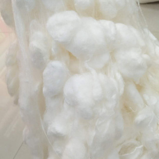 广西蚕丝被 广西蚕丝被