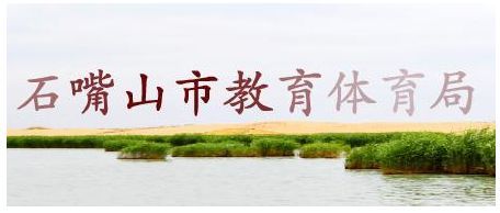 2018年宁夏石嘴山中考成绩查询系统:szsjyty.nx