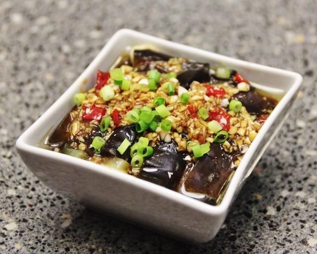 除夕夜必备的20道凉菜，3分钟学会，简单美味，待客首选的凉菜！