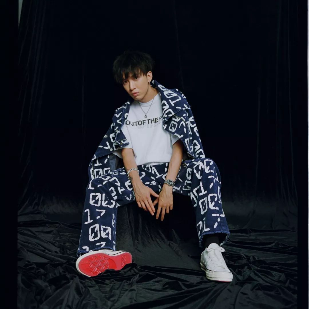 2019西安草莓音乐节全阵容首发!学生票成人票