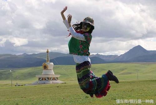 2018年从成都出发拼车去拉萨人均费用是多少