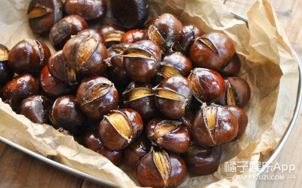 女生节助力单身狗，十二星座口味大揭秘!