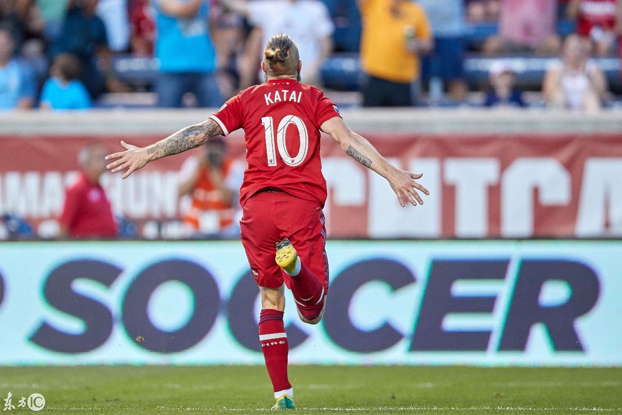 巴西vs墨西哥,2018年世界杯足球赛