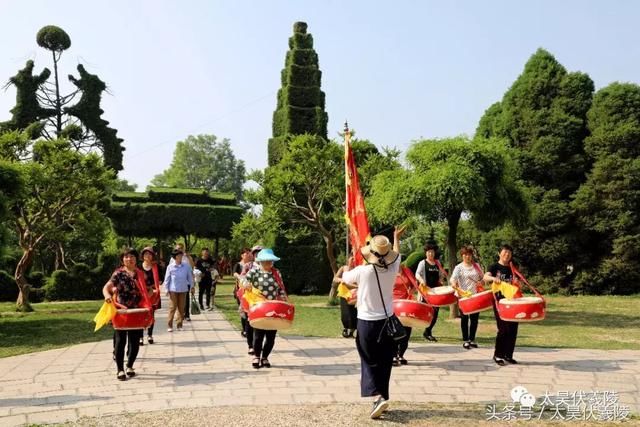 五一小长假第二天！再不玩就要等国庆了~