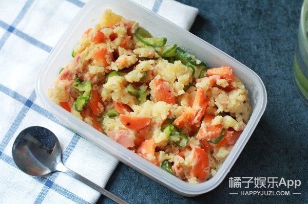 突然节食饿到两眼发绿？年后减肥过渡期到底应该怎么吃？