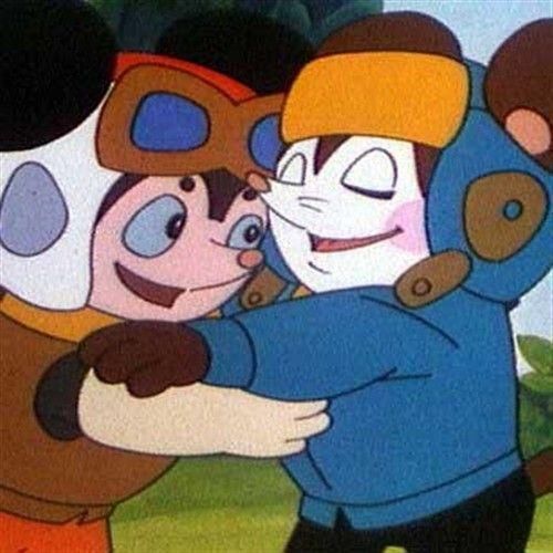 儿童动画片电影国产经典 t018e4579d479f32153.jpg