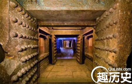 古代嫁女儿母亲准备啥压箱底?有3样必不可少