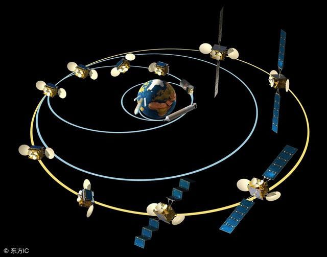 2018年宇宙大事记三十三 地球十个神秘的冷知识