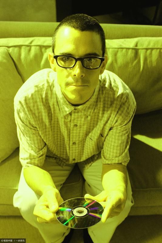 房价涨跌，可怕的不是一二线，是三四线的悲哀!