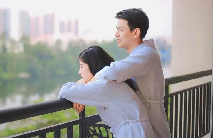 怀孕最早几天可以测出来?怀孕后,两个感觉出现