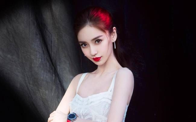 十二星座中，聪明人最多的三大星座