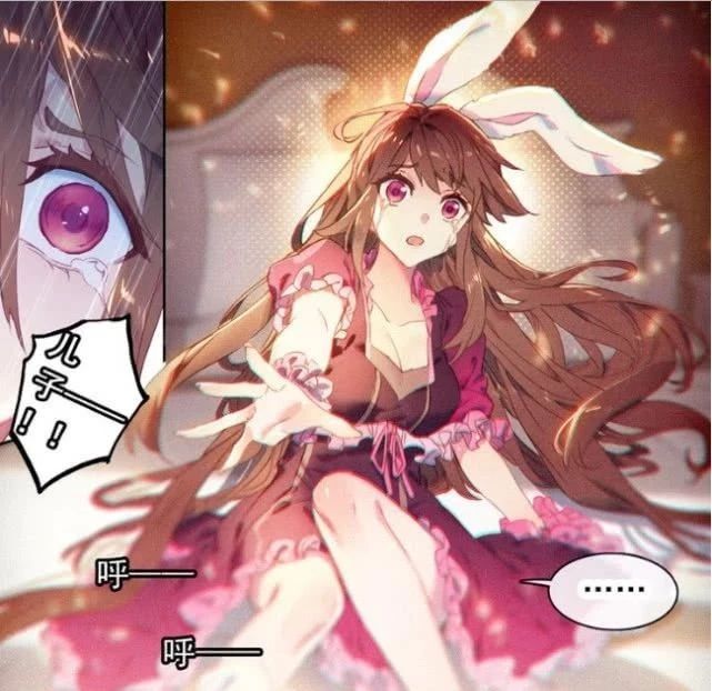 斗罗大陆漫画唐门英雄传:众神之战上,小舞a大陆无极漫画剑仙图片