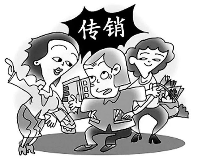 t018e6681a169c37e95.jpg