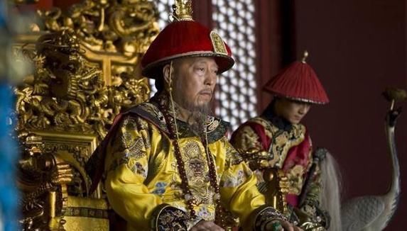 一个清朝农民来到东南亚后,居然做了国王,政权