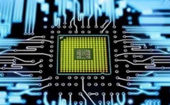 A股 芯片风 还能继续吹吗?