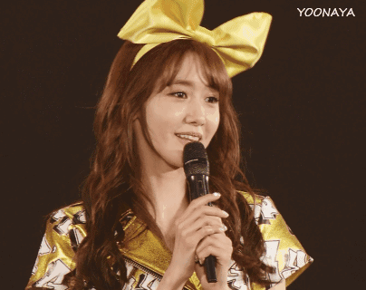 原网页已被转码适应多终端阅读  林允儿(yoona),少女时代成员,也是