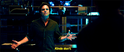 绿巨人也能穿上钢铁装,复仇者联盟3预告片暴露了这个秘密