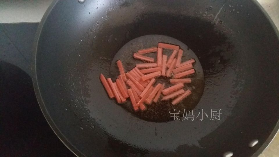 过了春节就得常吃这菜，排毒清肠，减肥还美容