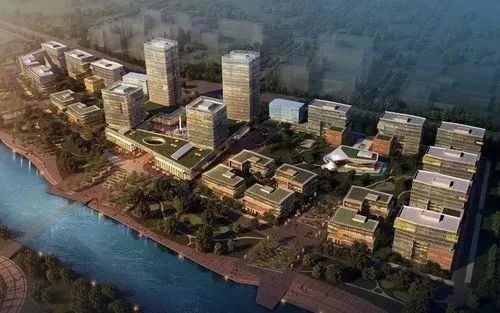 苏州东站、轨交6号线、华为落户、苹果计划进