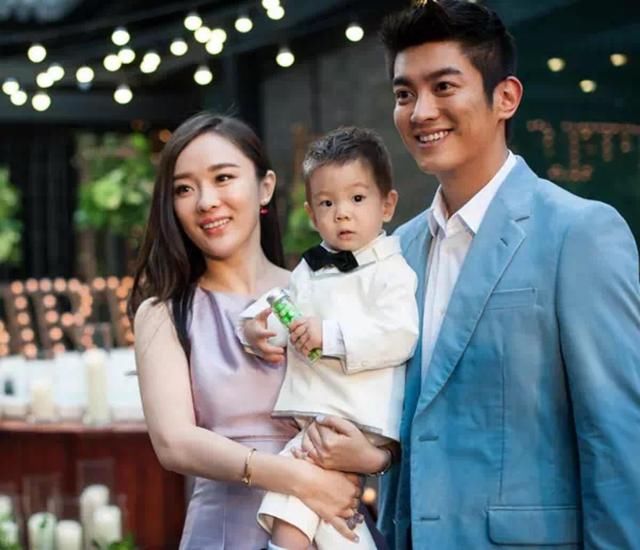 《妈妈是超人3》,都说杜江吃软饭,其实是霍思