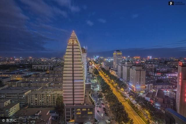 长春常驻人口_长春夜景(2)