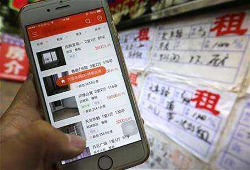 城市开展租房试点,反遭房东集体涨价,无房族到底该怎么“住”?