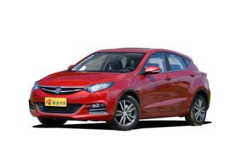 两厢车销量排行_女士两厢车自动档排行(2)