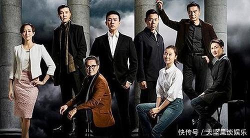 人民的名义:政法委书记和省会市委书记谁级别