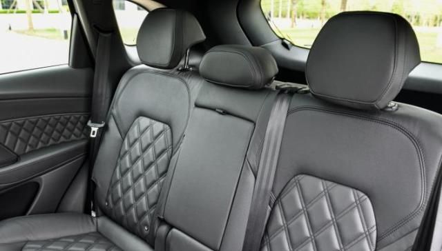 高速公路收费17万