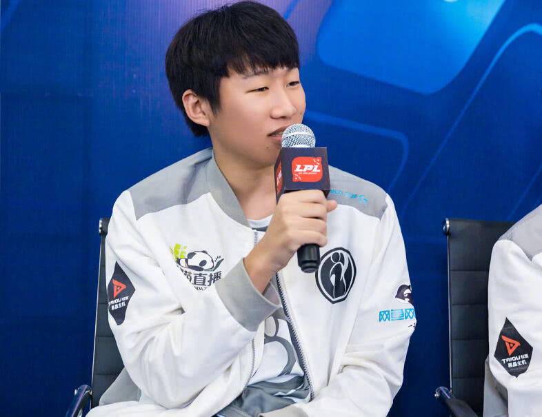 ig是哪个国家的战队_ig战队成员收入(3)