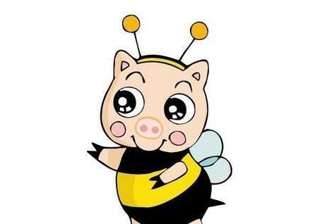 1983年属猪的人2019年运势大全及破解